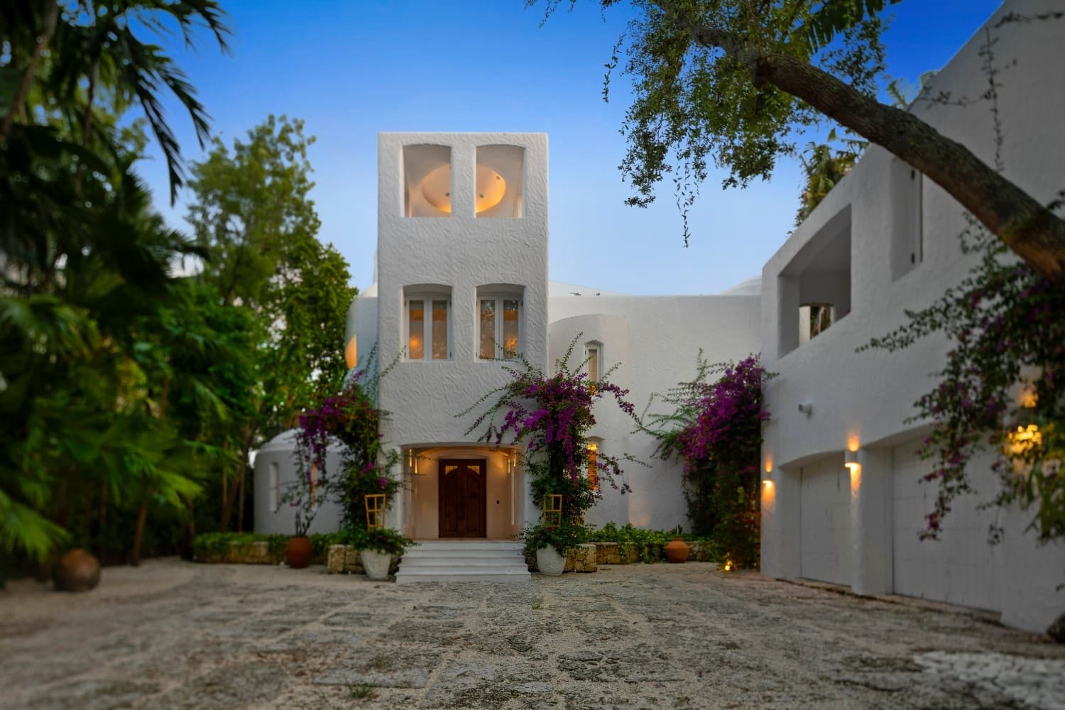 Villa Mykonos — image 51