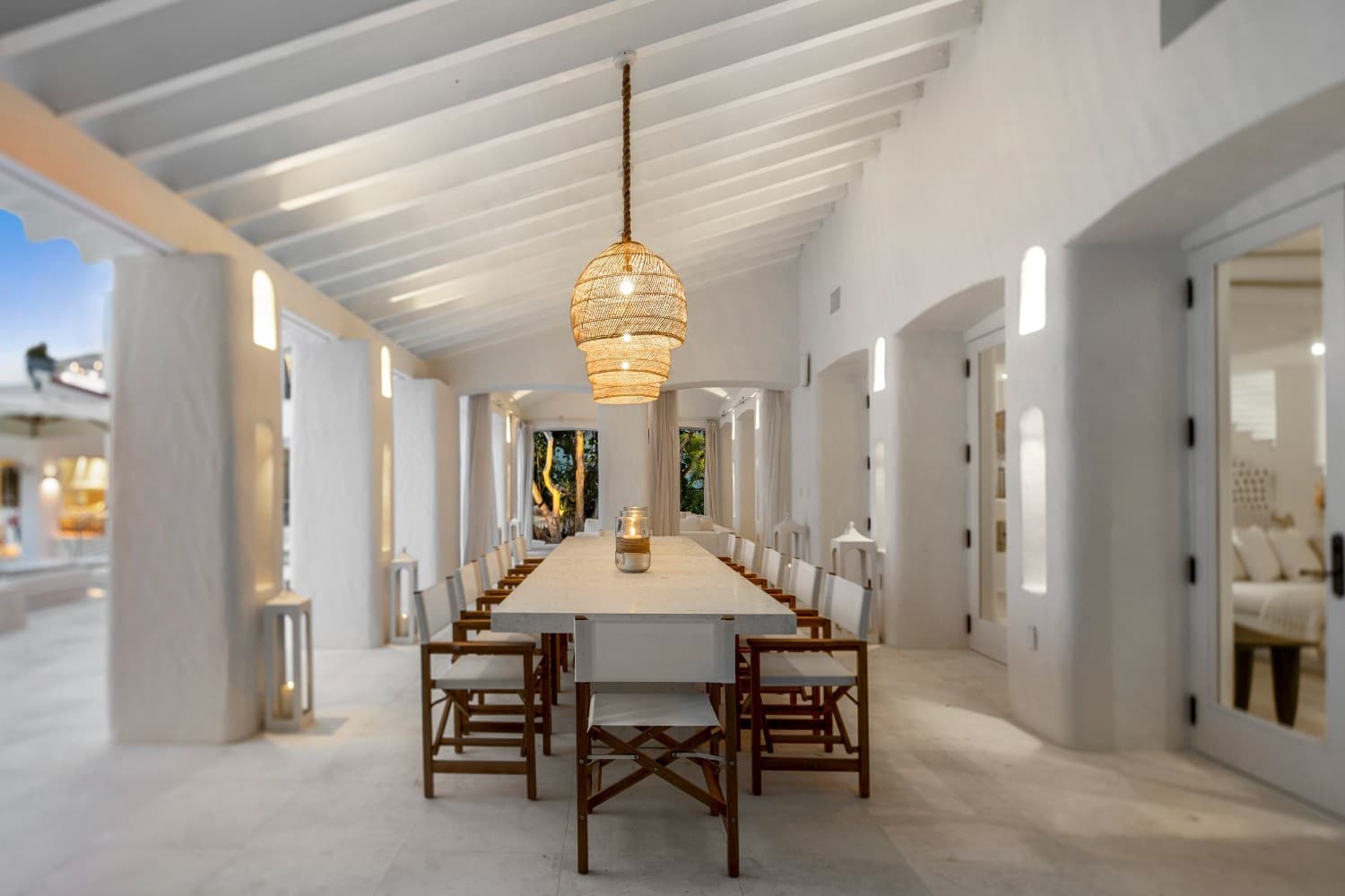 Villa Mykonos — image 52