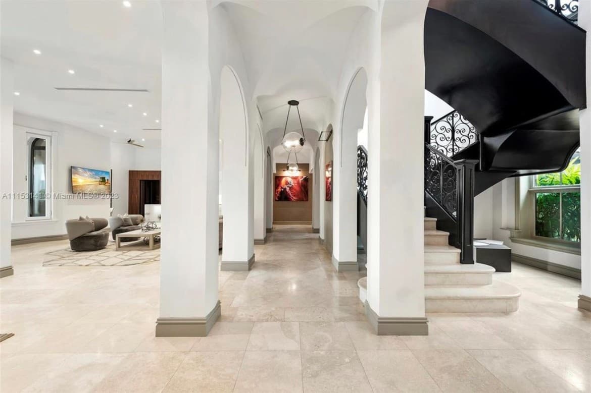 Villa Amanda — image 5