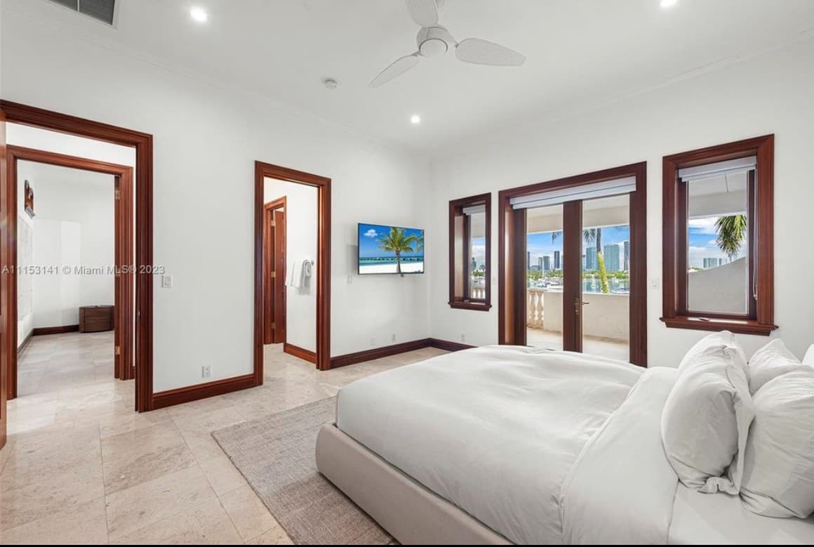 Villa Amanda — image 39