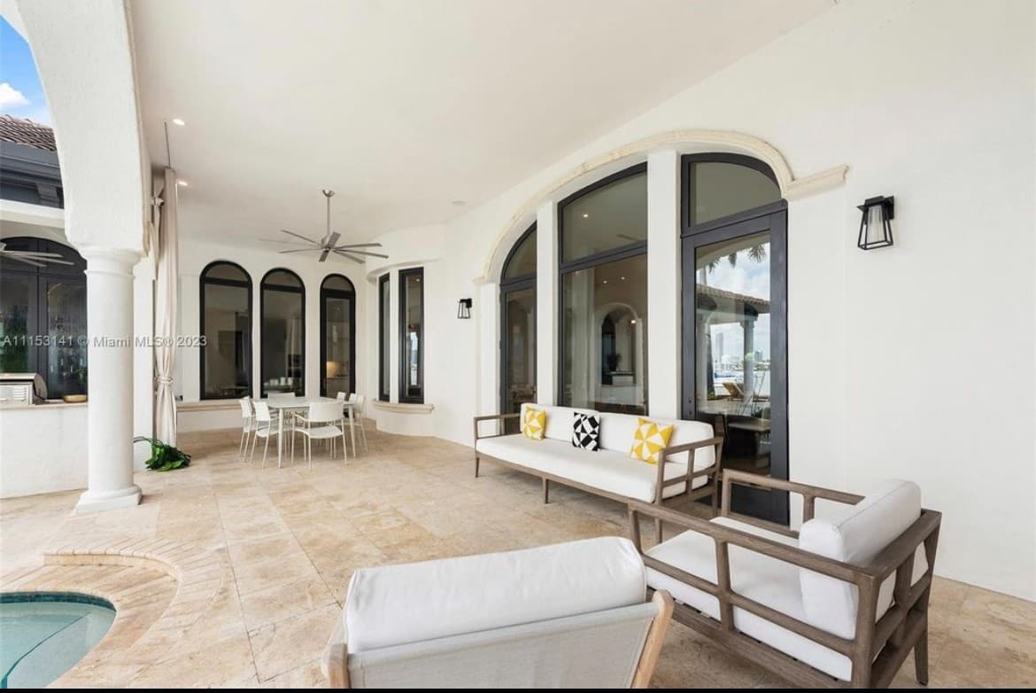 Villa Amanda — image 44
