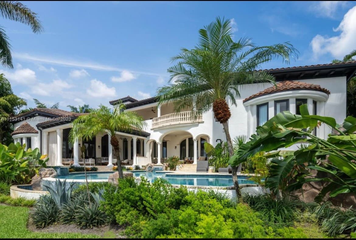 Villa Amanda — image 46