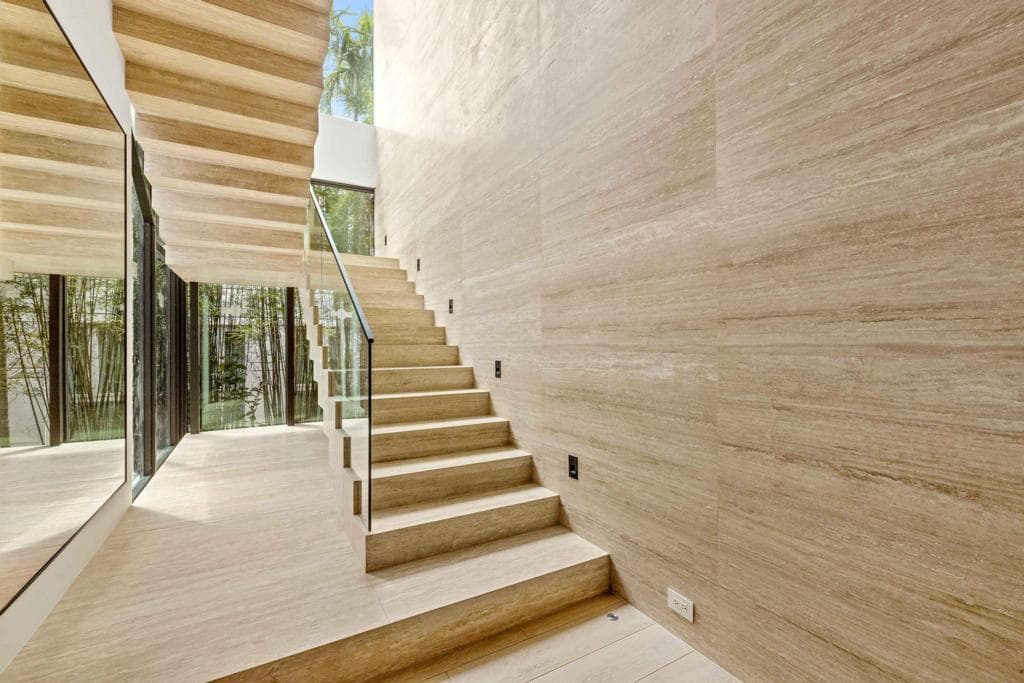 Villa Gaia — image 2