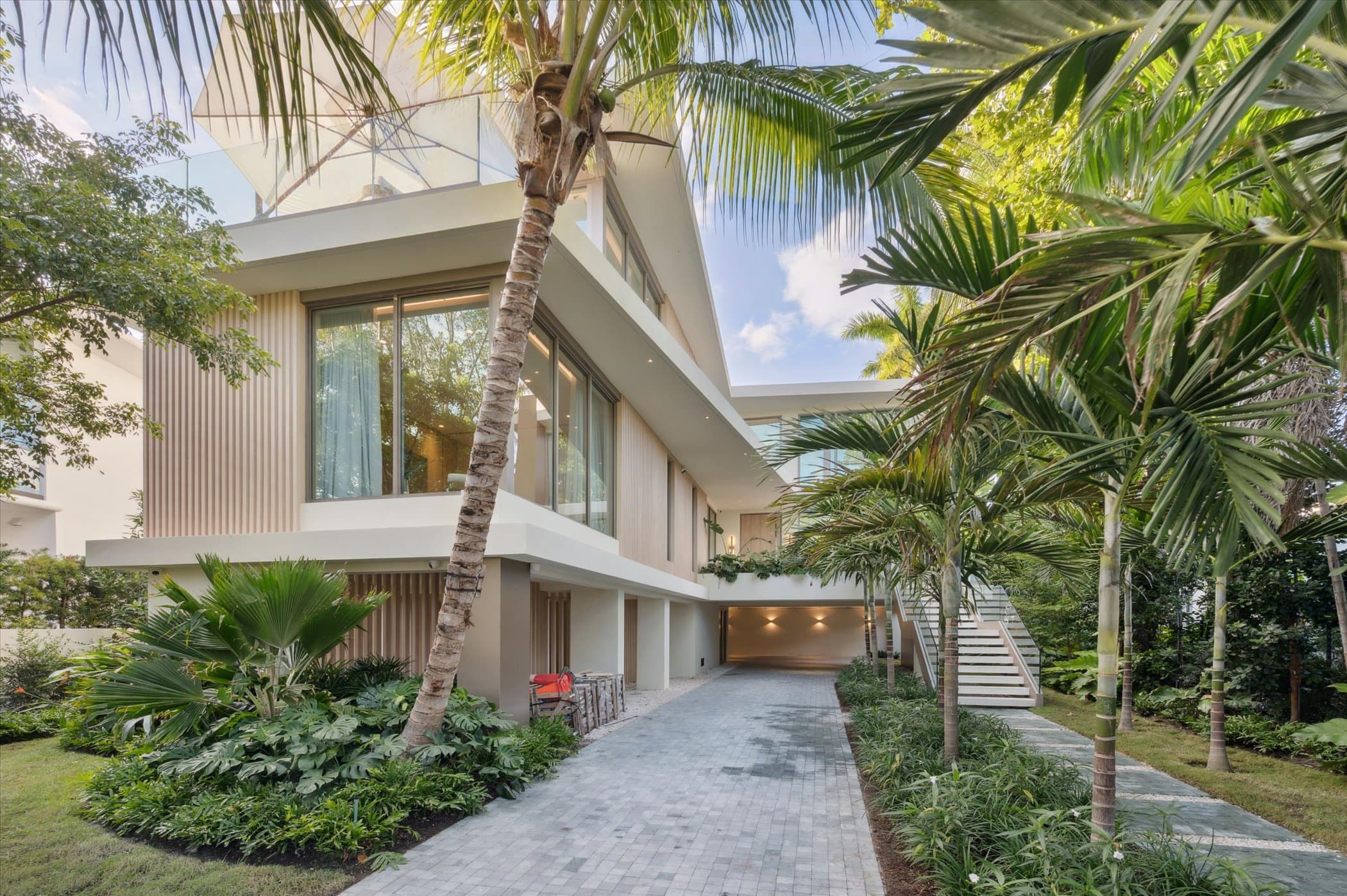 Villa Niva — image 50