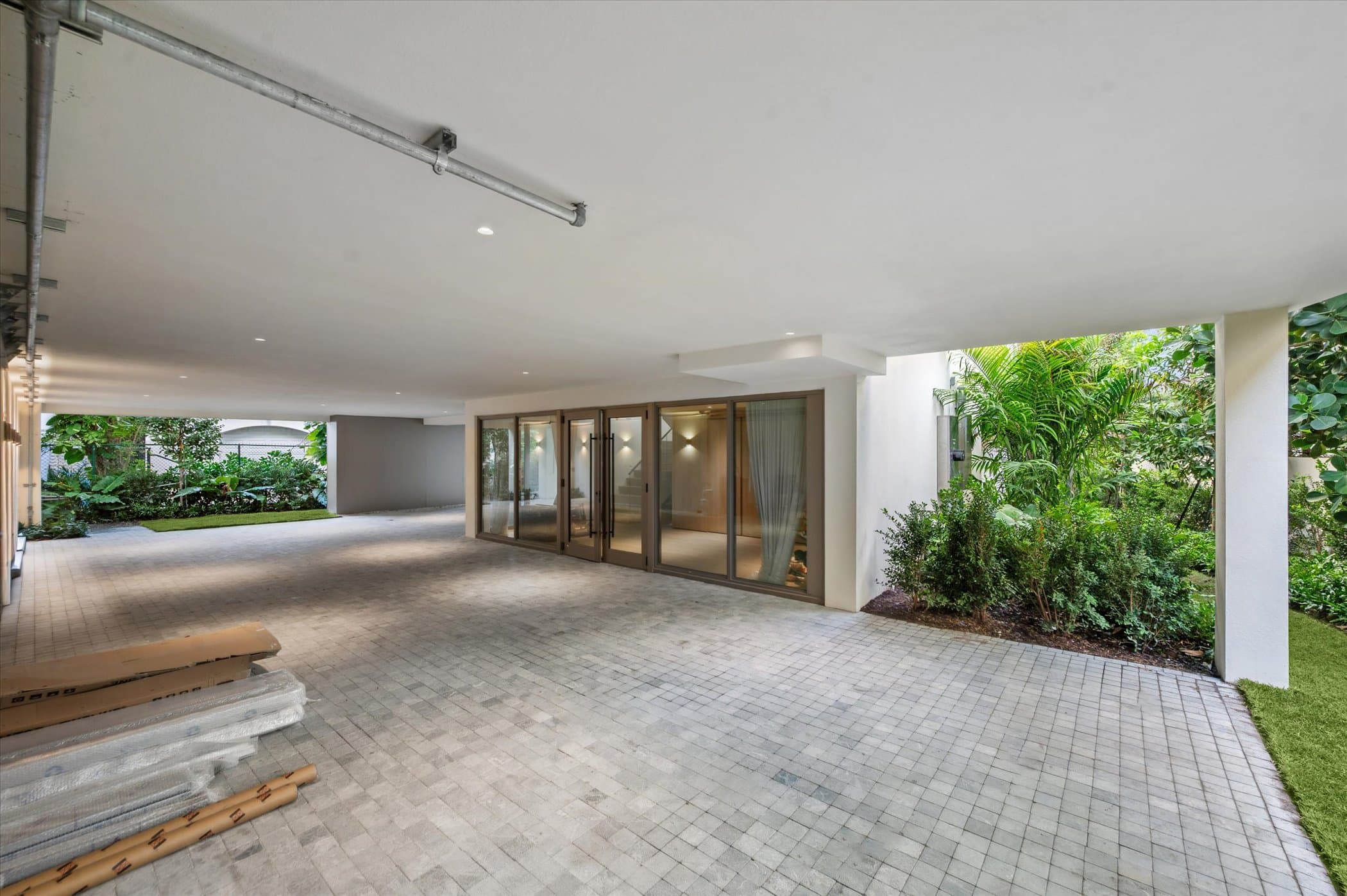 Villa Niva — image 51
