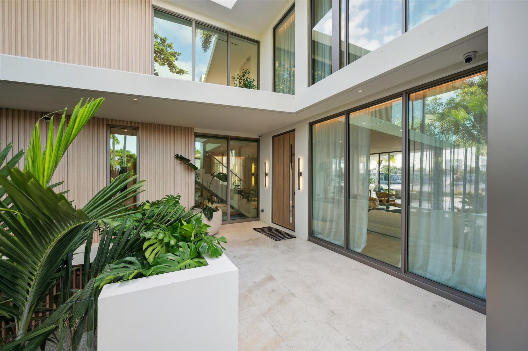 Villa Niva — image 53