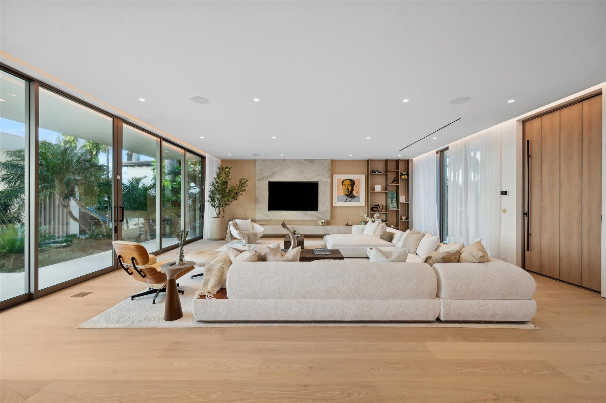Villa Niva — image 3