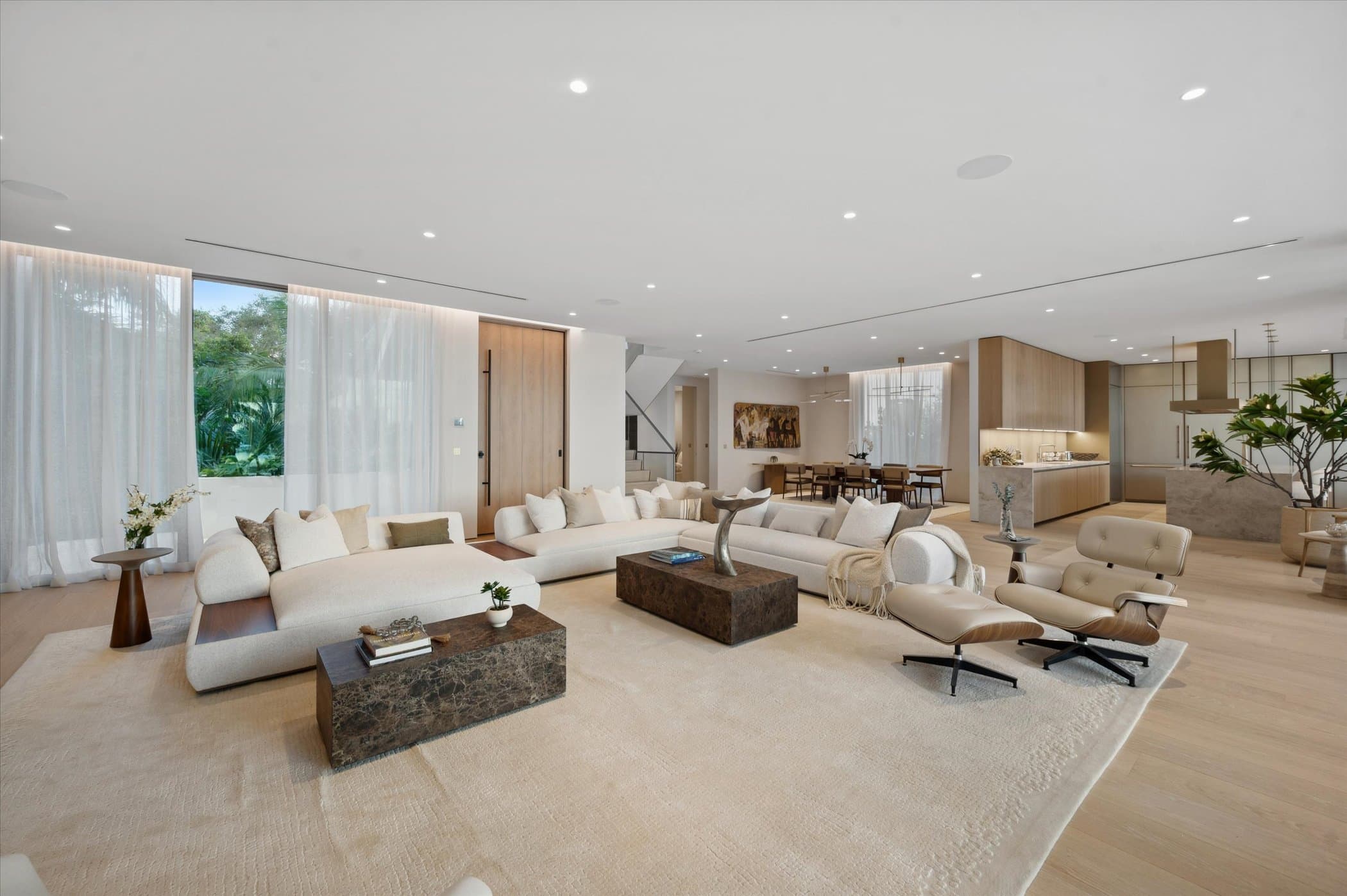 Villa Niva — image 5