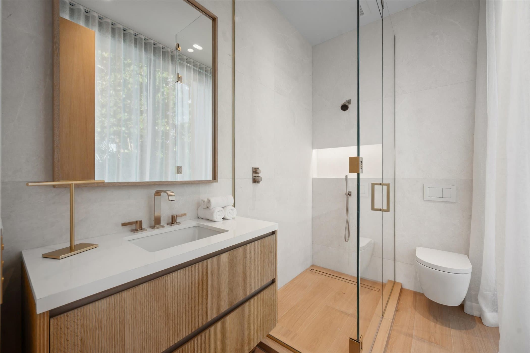Villa Niva — image 42
