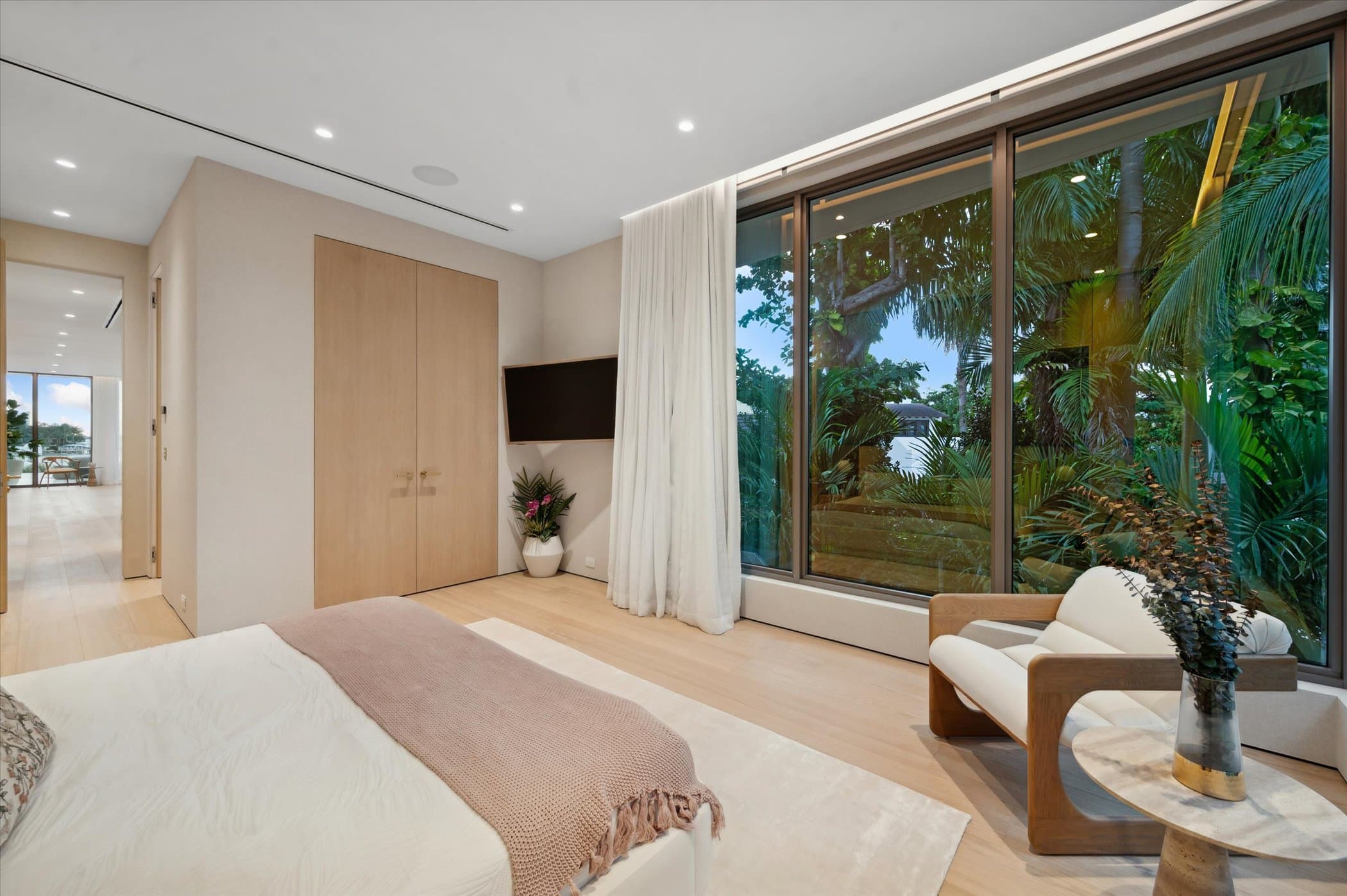 Villa Niva — image 39