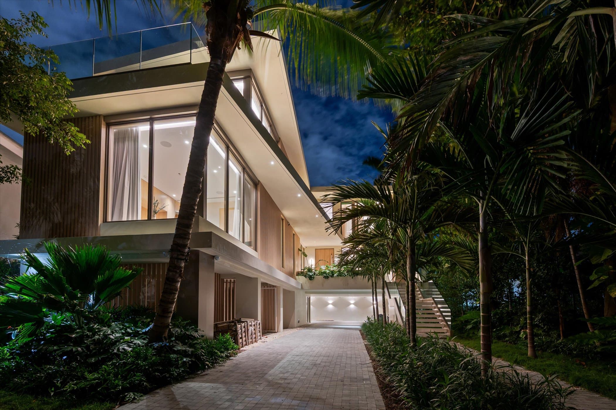 Villa Niva — image 71