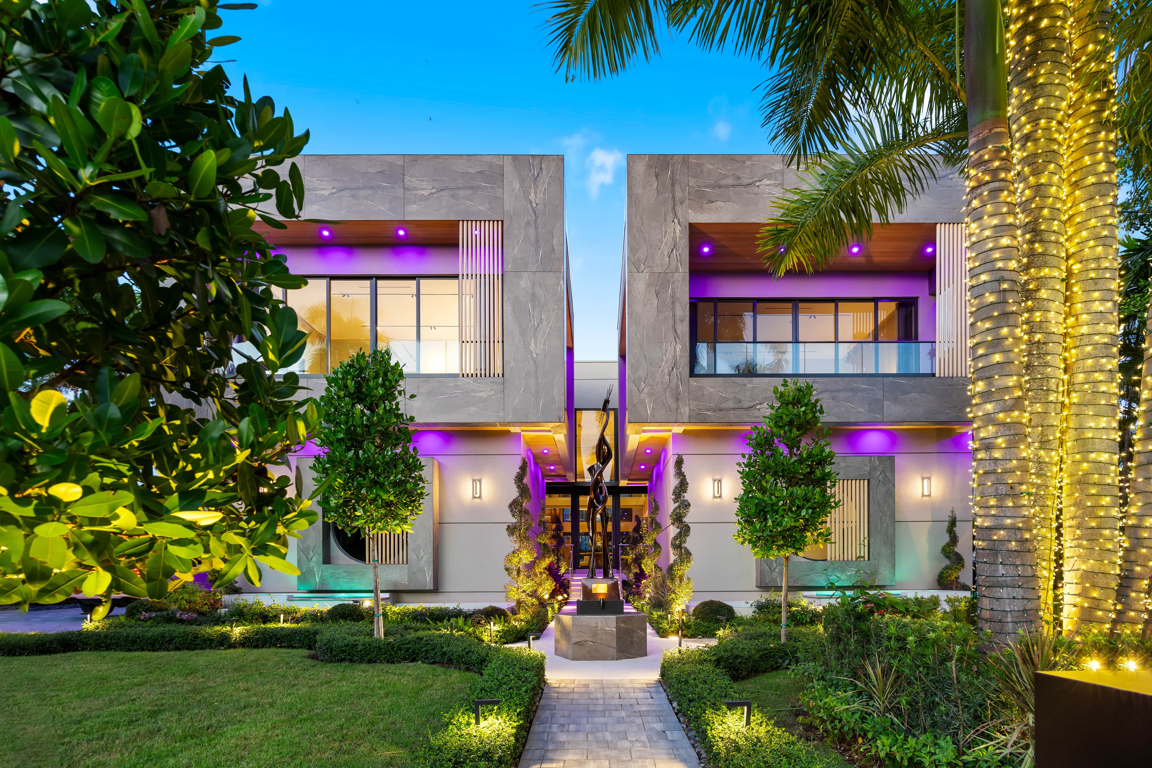 Villa Aika — image 9