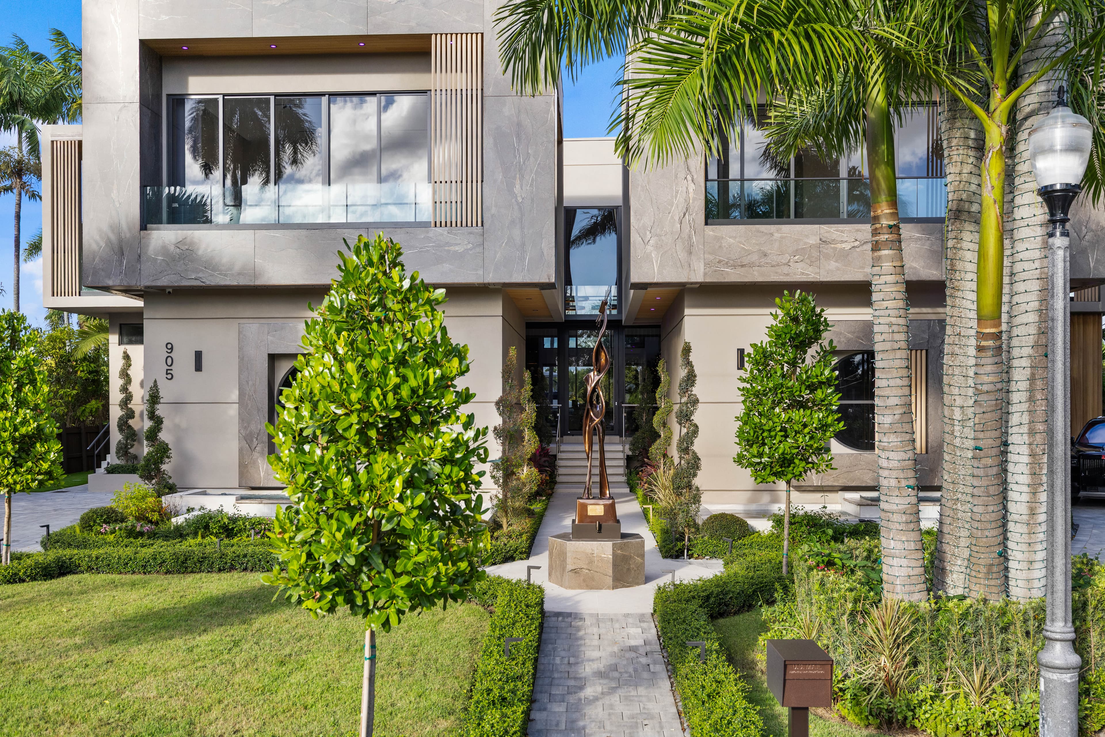 Villa Aika — image 19