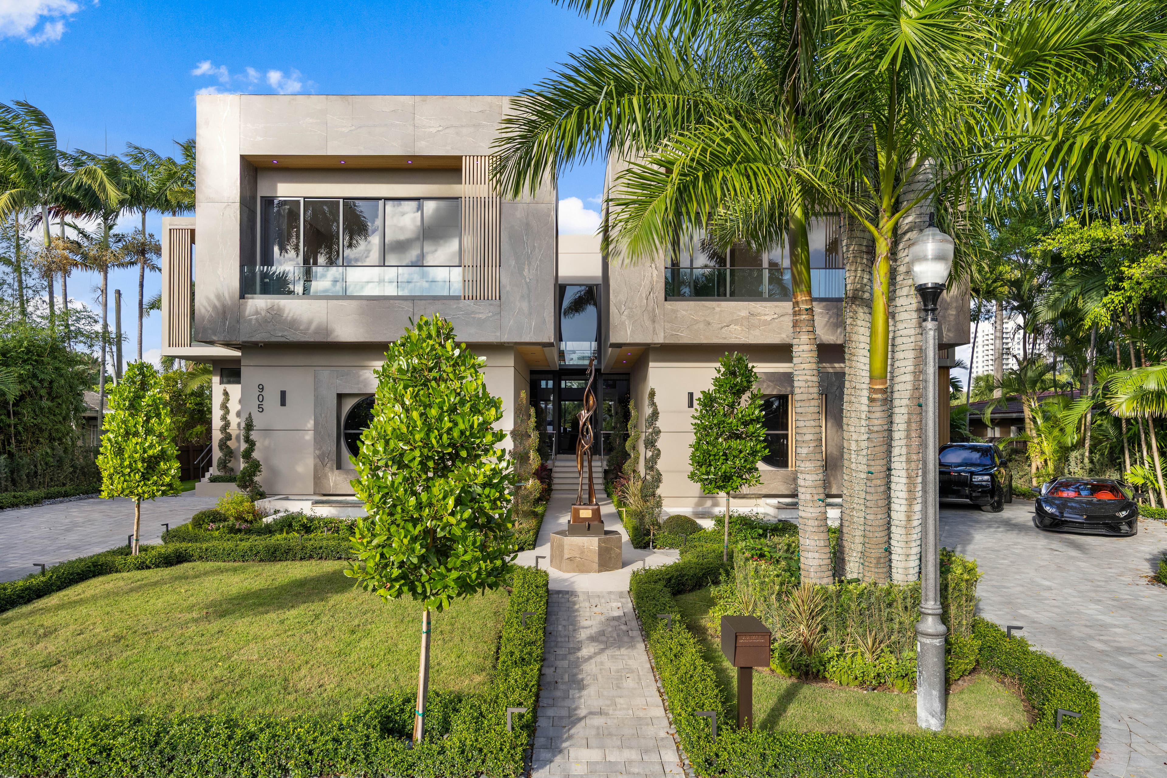 Villa Aika — image 20