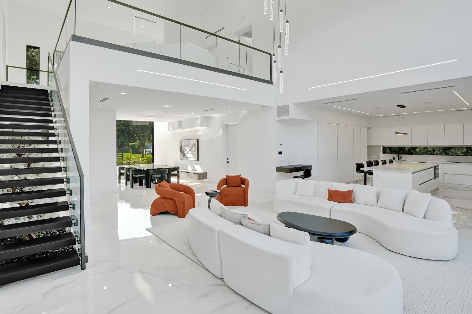 Villa Luna — image 5
