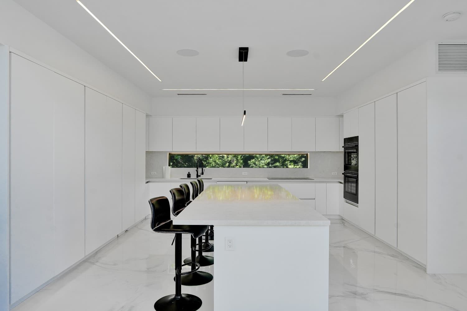 Villa Luna — image 7