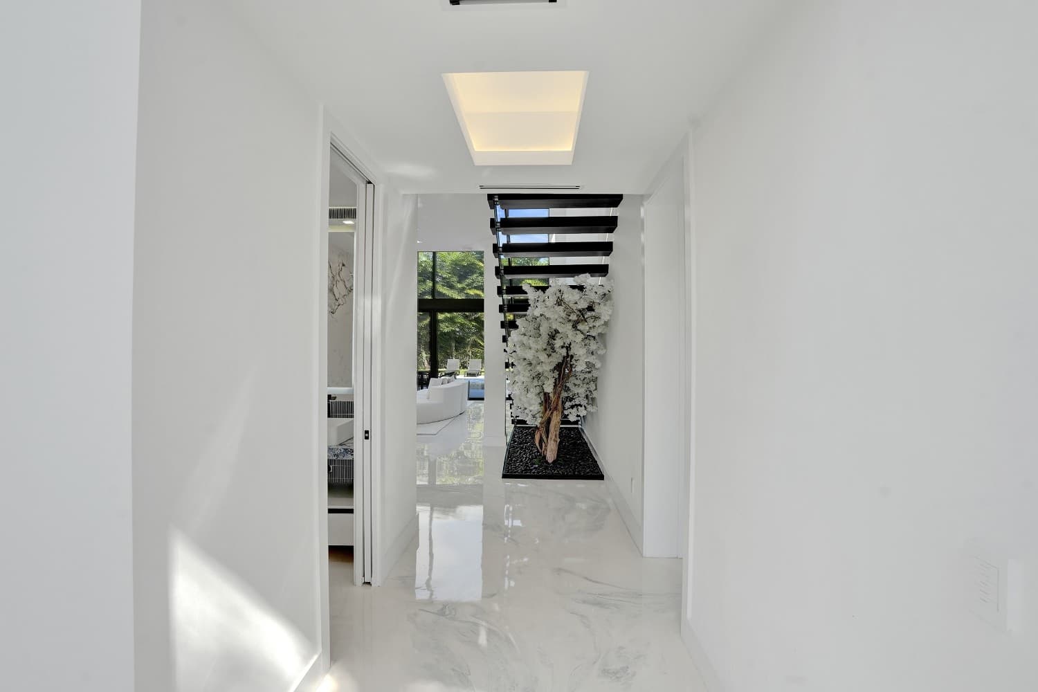 Villa Luna — image 21
