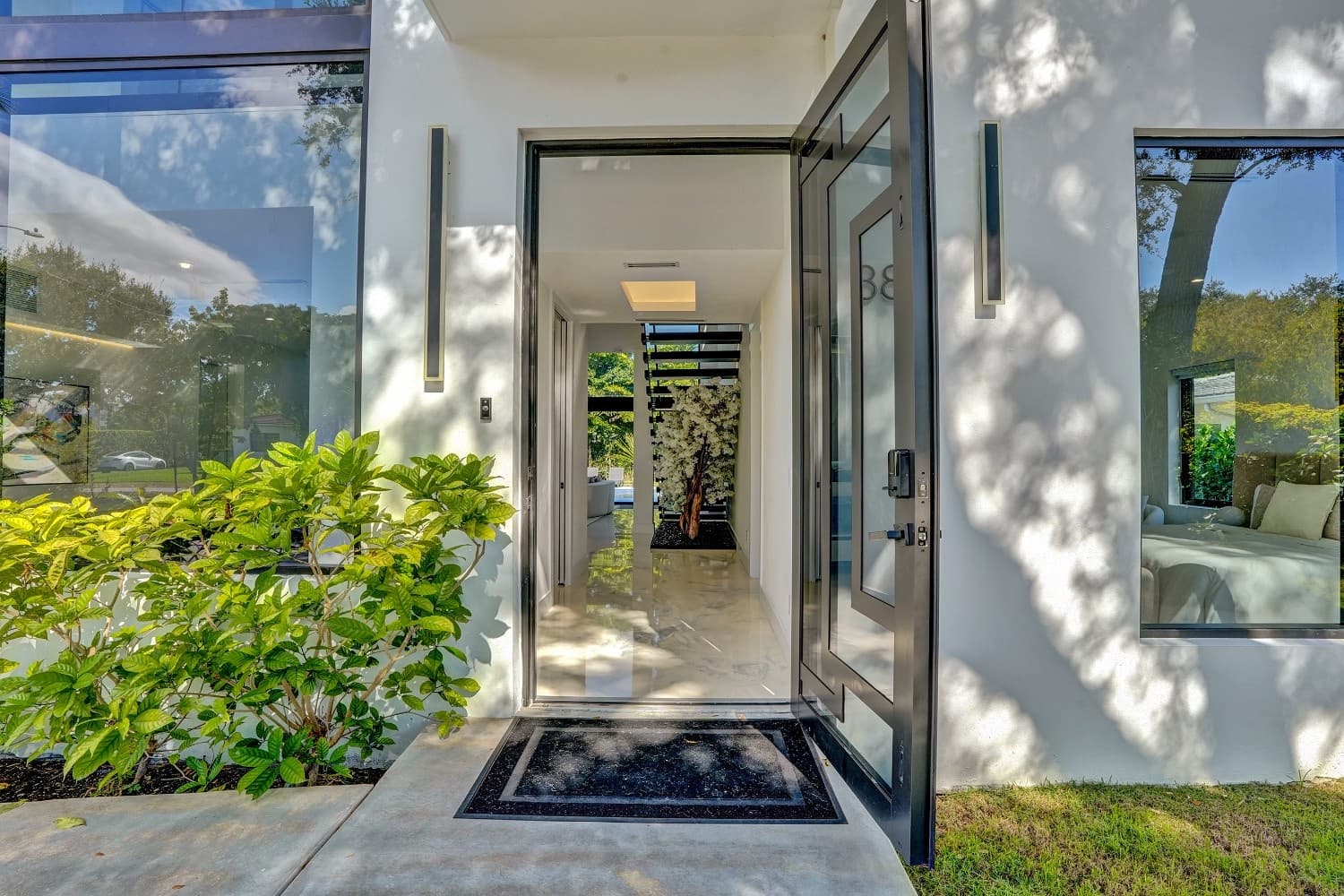 Villa Luna — image 60