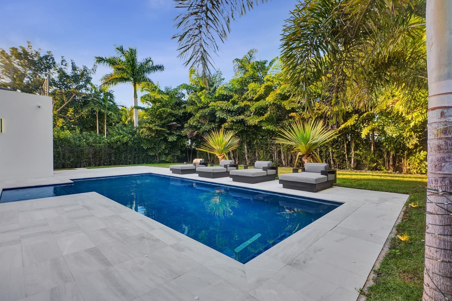 Villa Luna — image 61