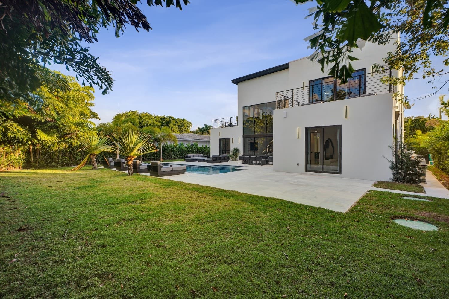 Villa Luna — image 64