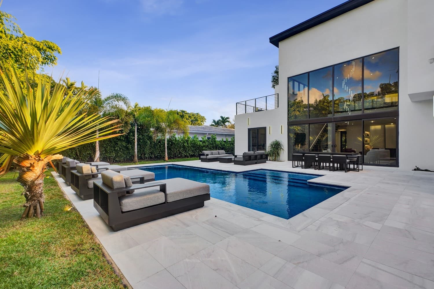 Villa Luna — image 65