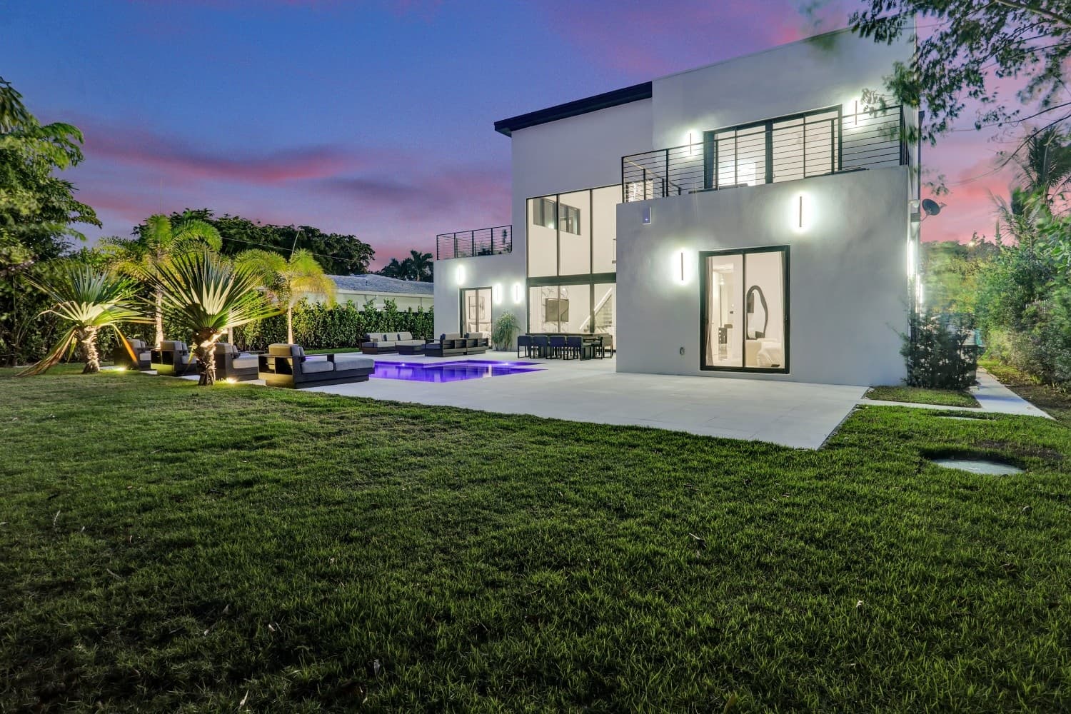Villa Luna — image 79