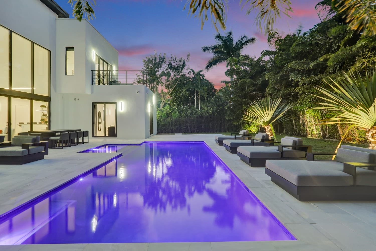 Villa Luna — image 80