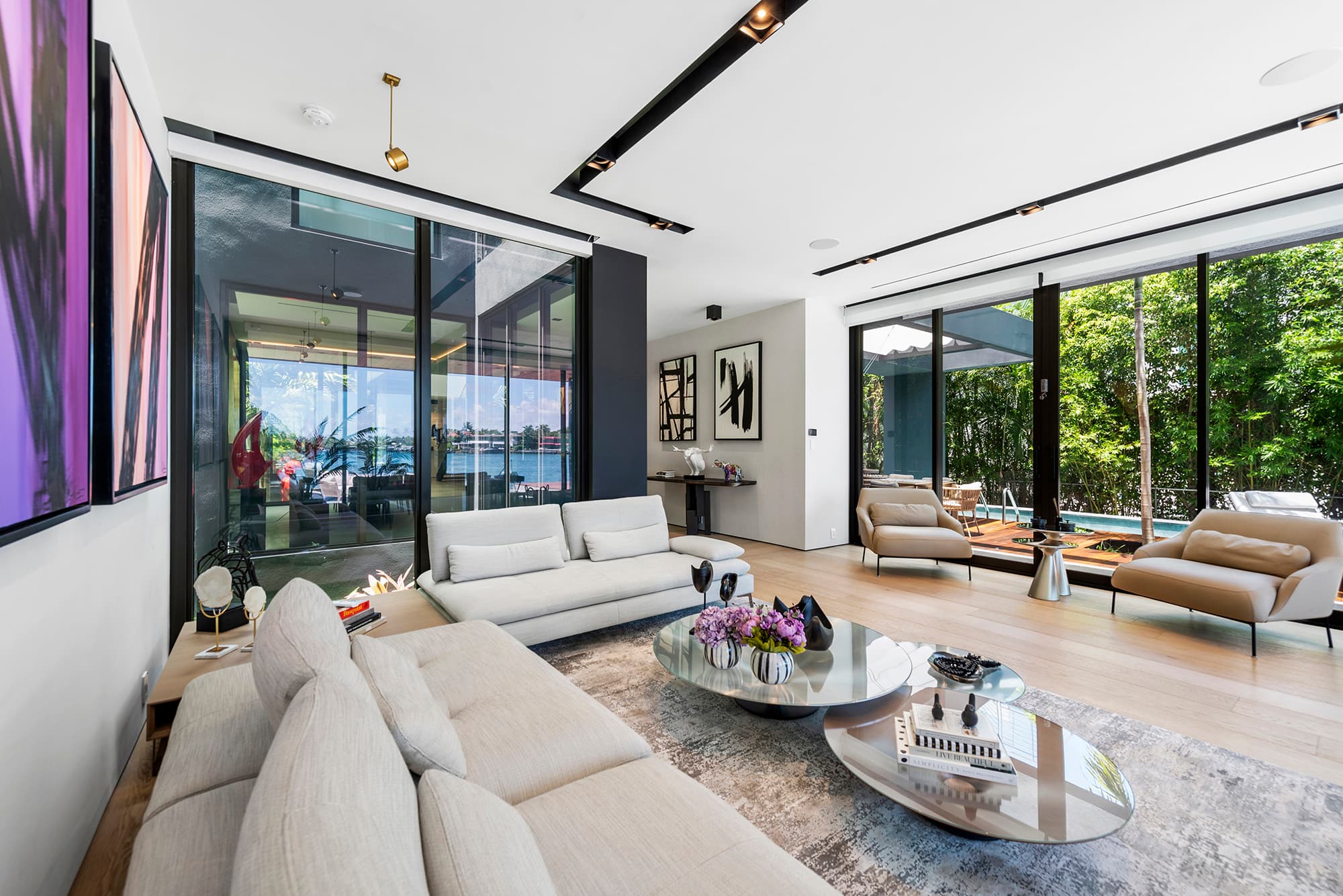 Villa Sabal — image 6