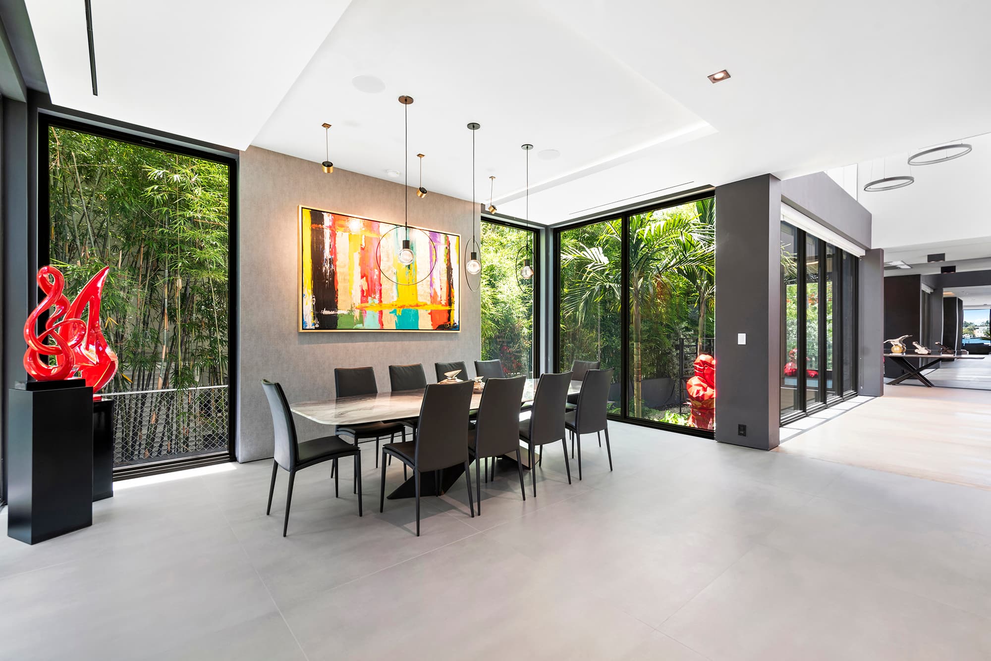 Villa Sabal — image 8