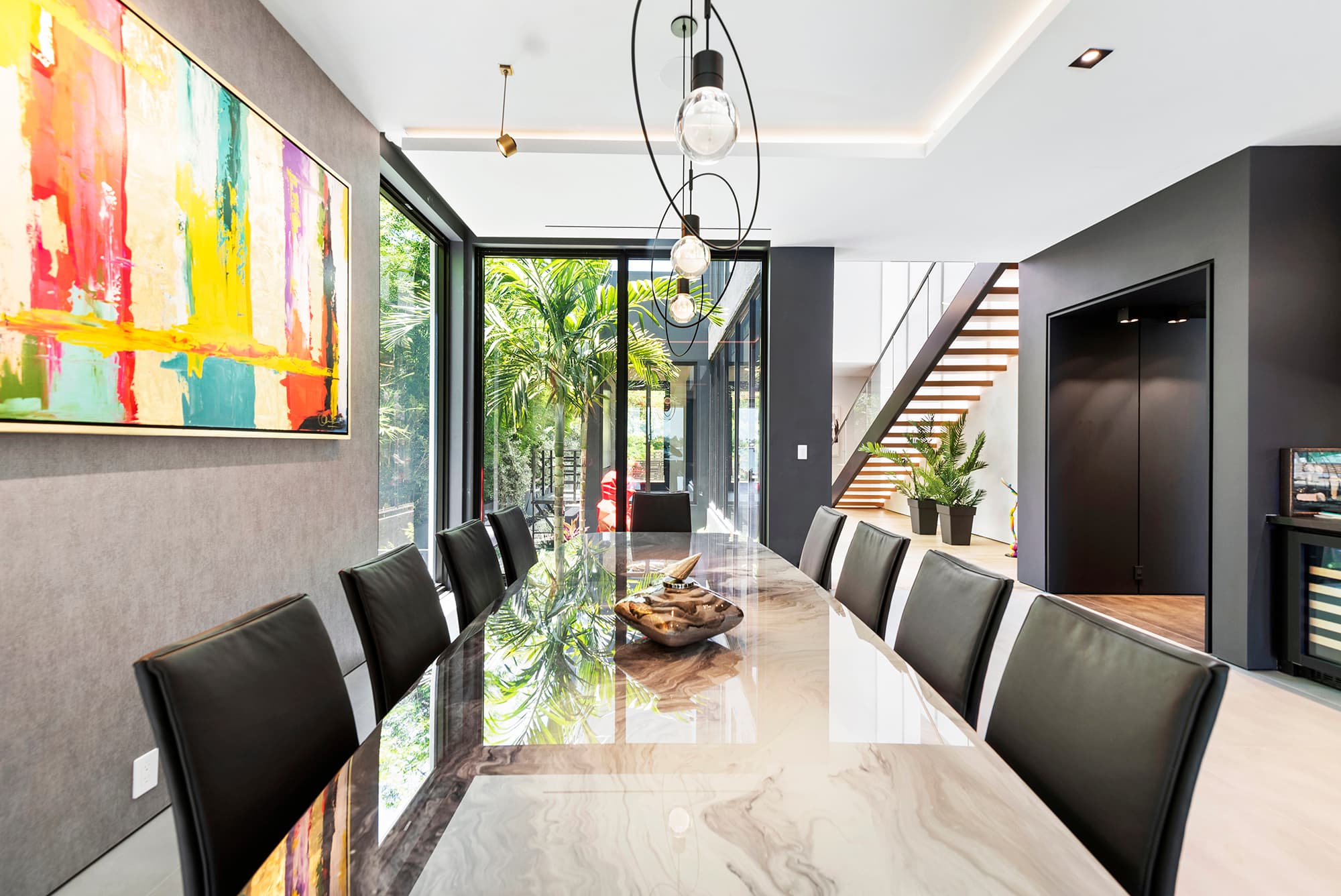 Villa Sabal — image 9