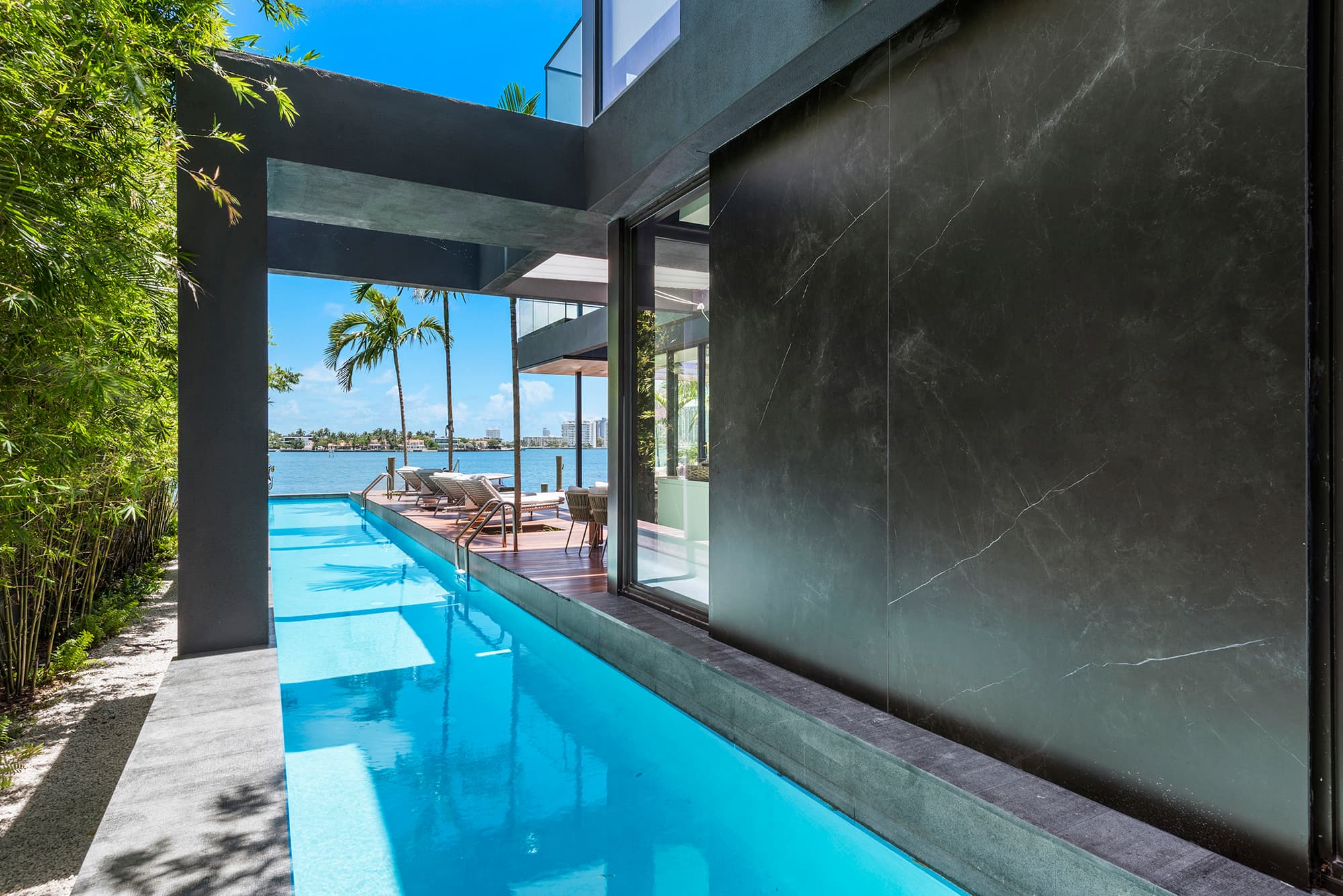 Villa Sabal — image 48