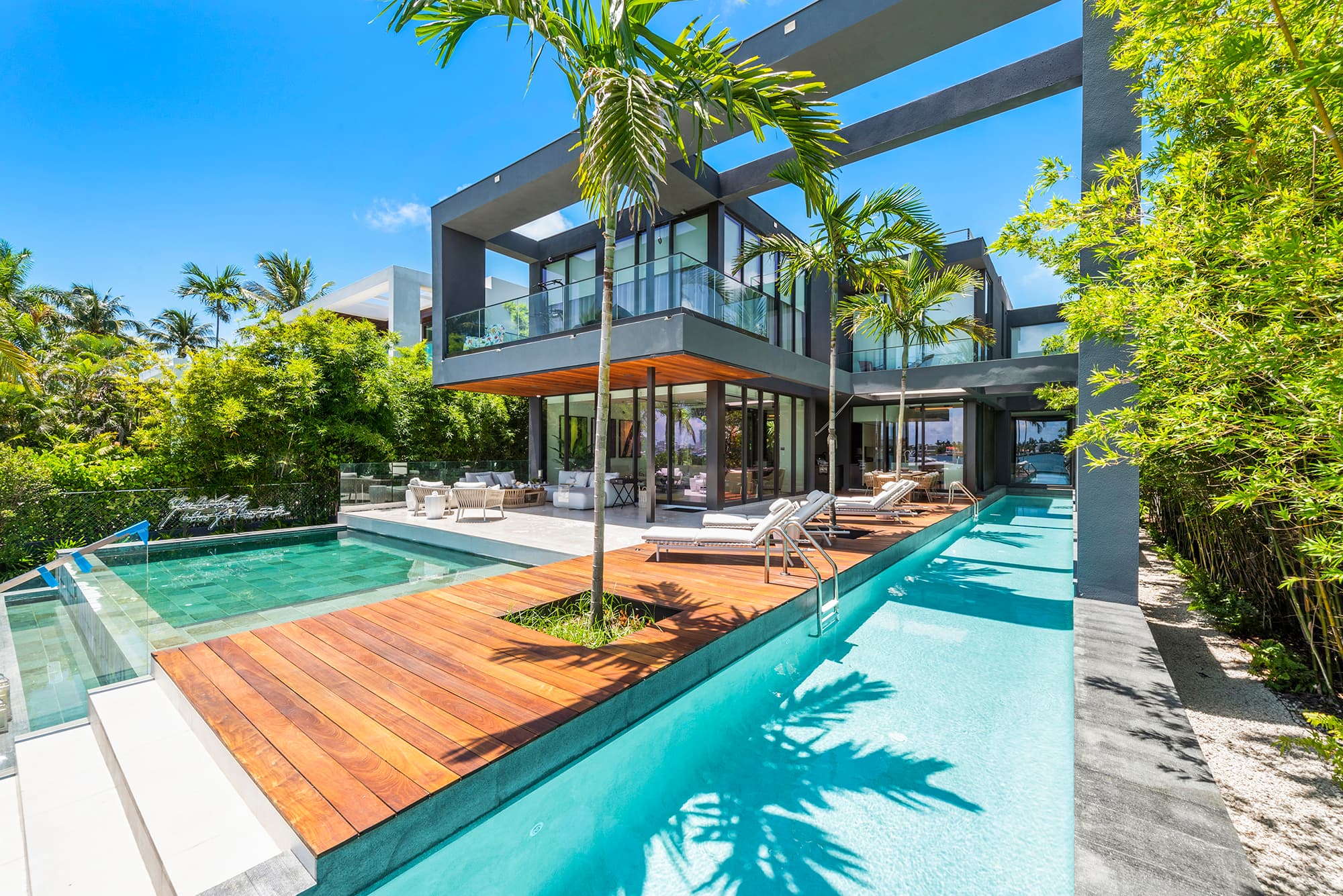 Villa Sabal — image 54