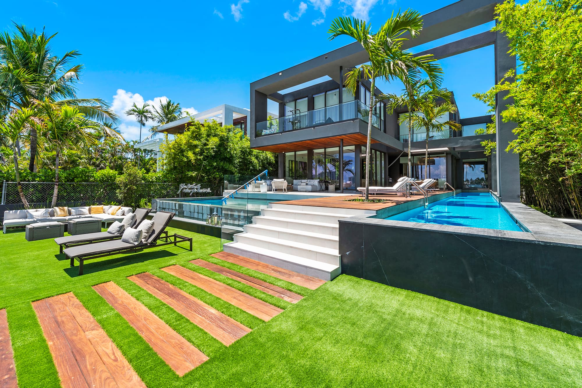 Villa Sabal — image 57