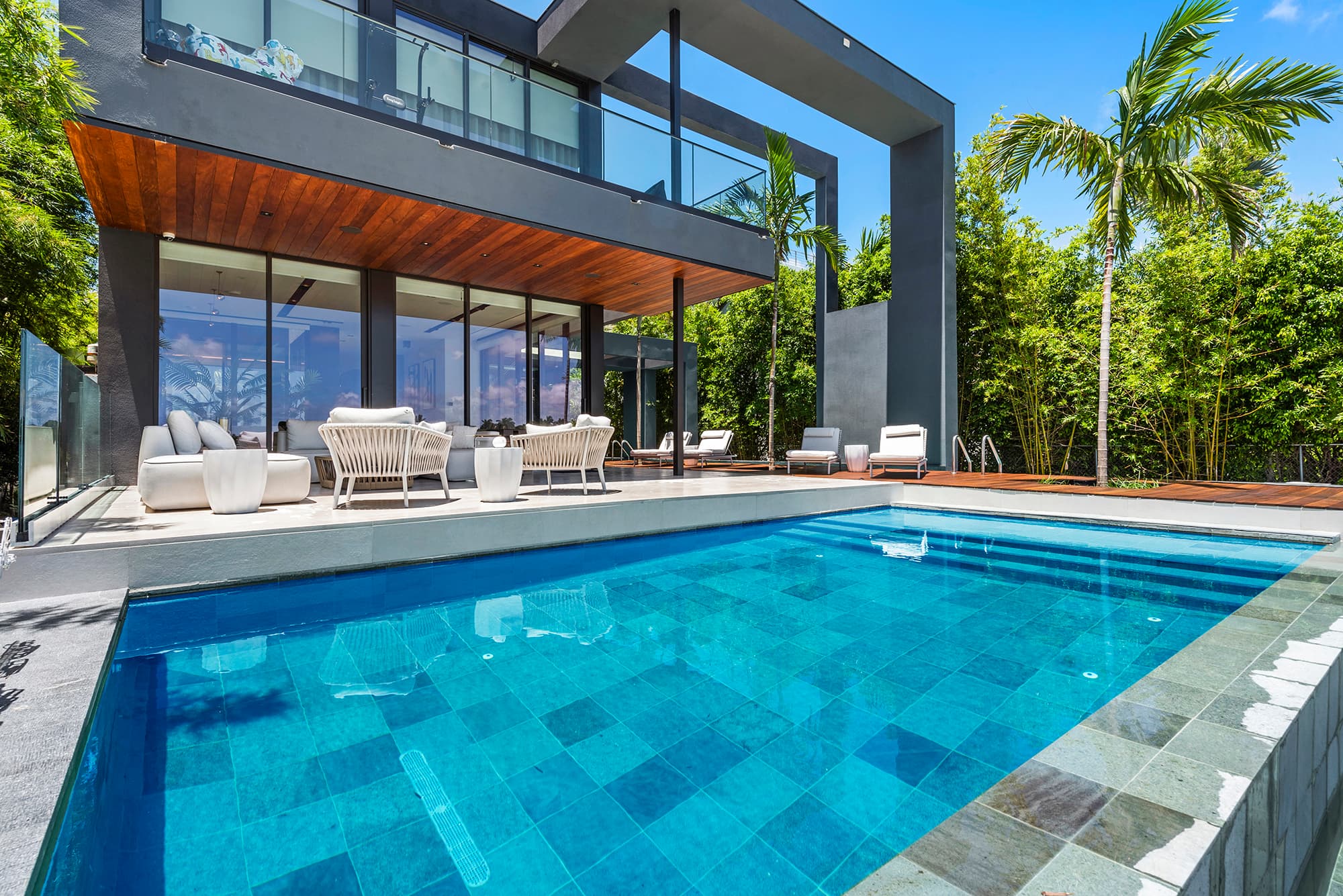 Villa Sabal — image 60