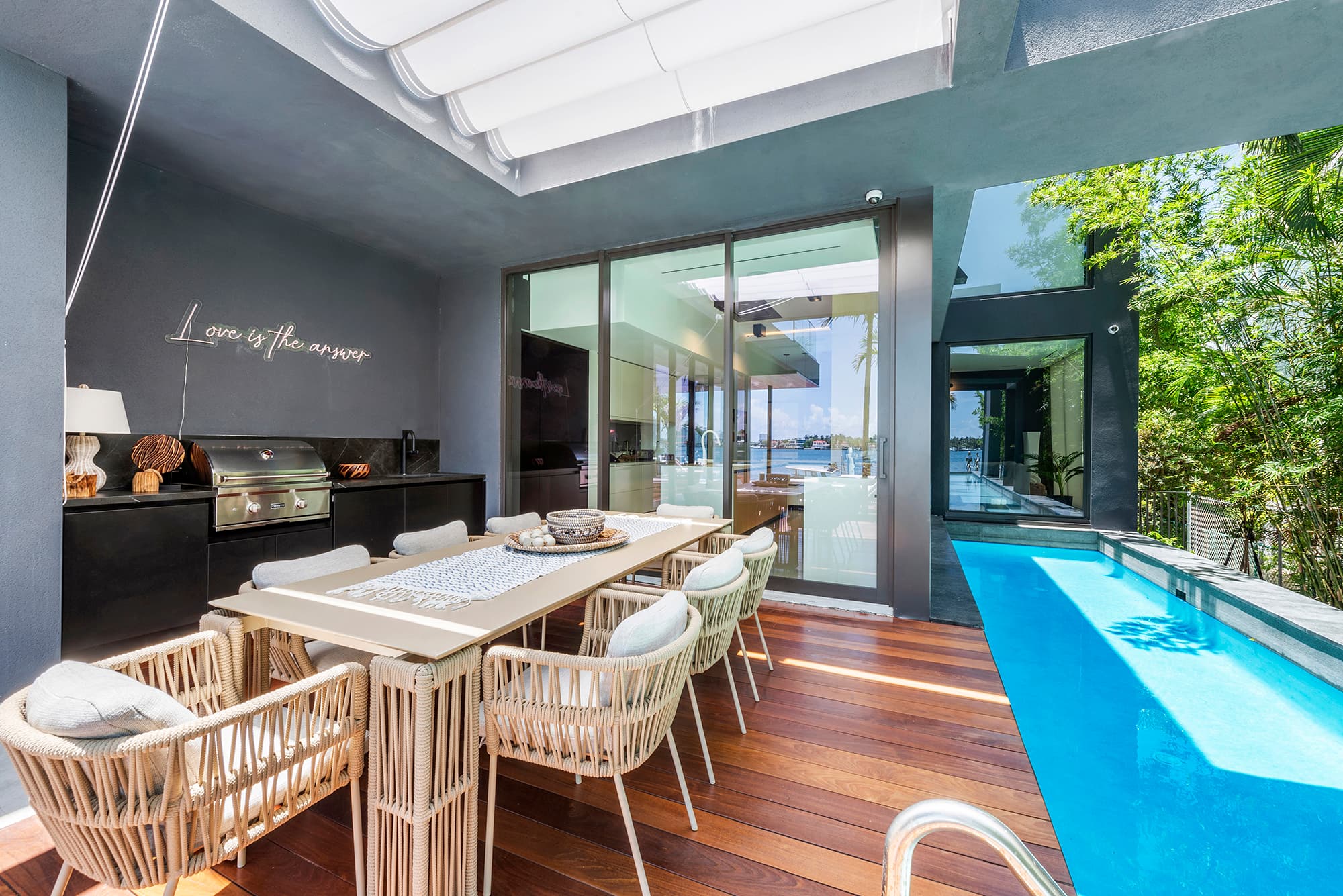 Villa Sabal — image 65