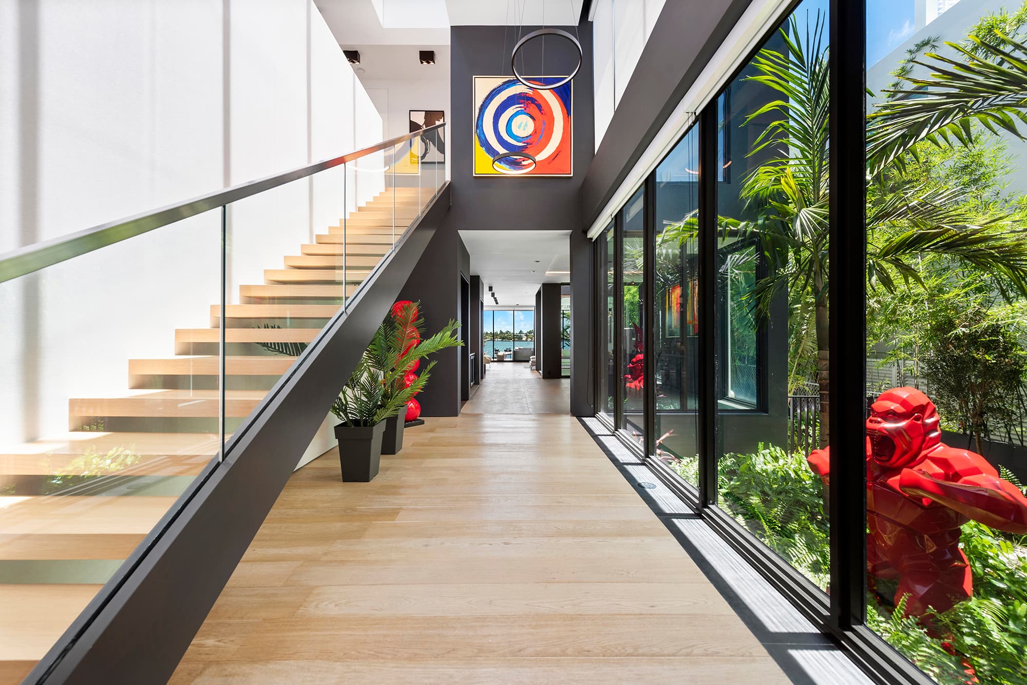 Villa Sabal — image 70