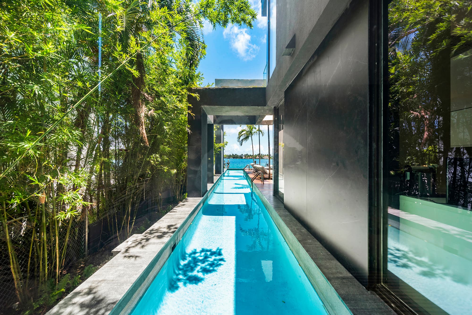 Villa Sabal — image 72