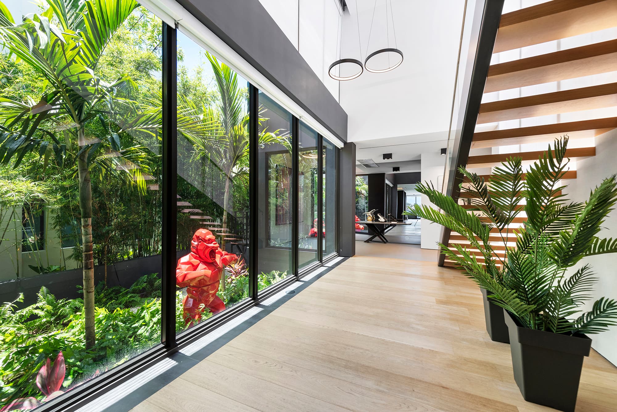Villa Sabal — image 73