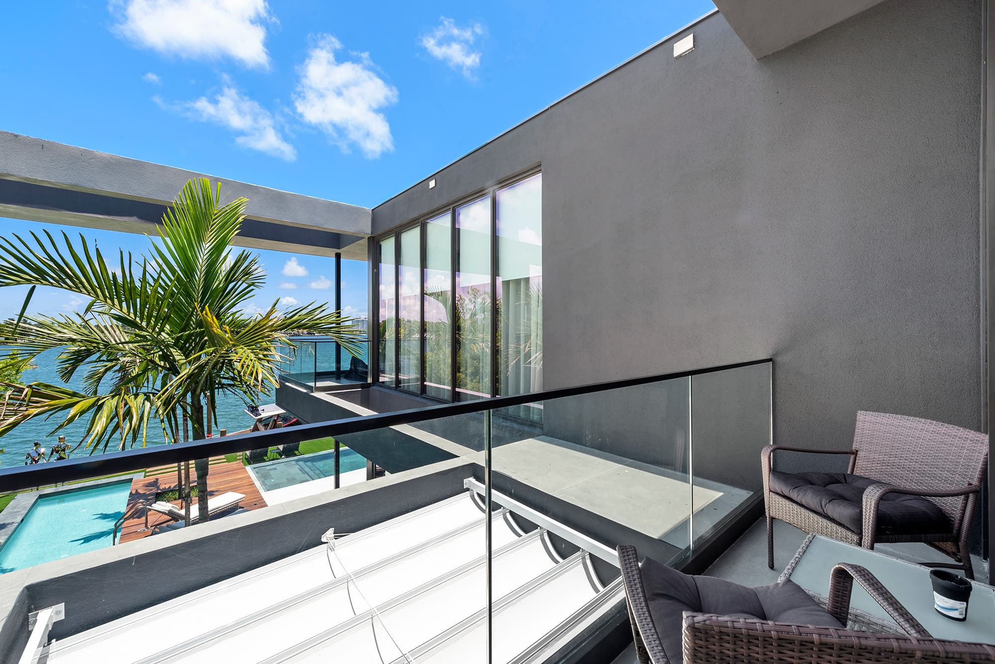 Villa Sabal — image 74