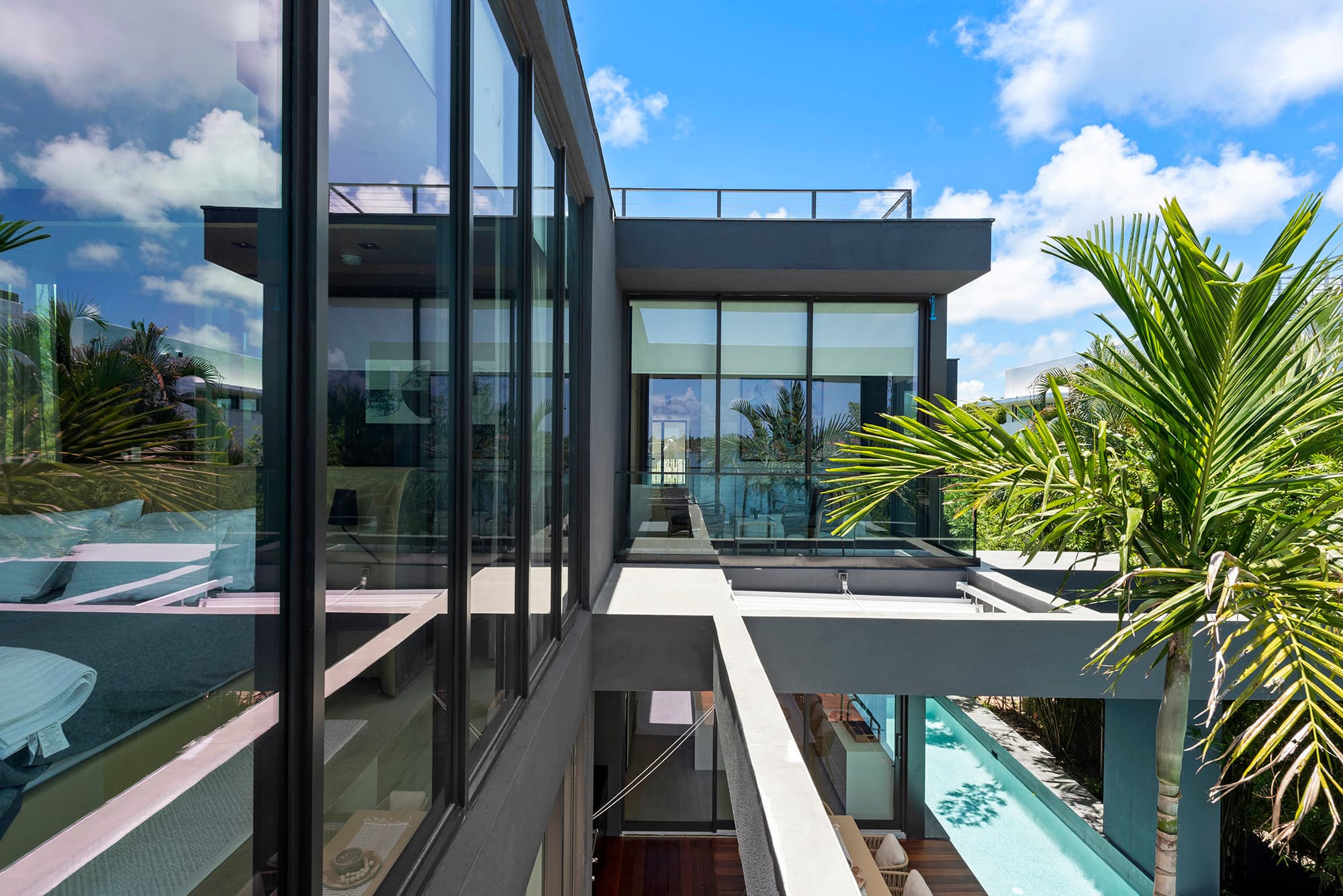 Villa Sabal — image 76