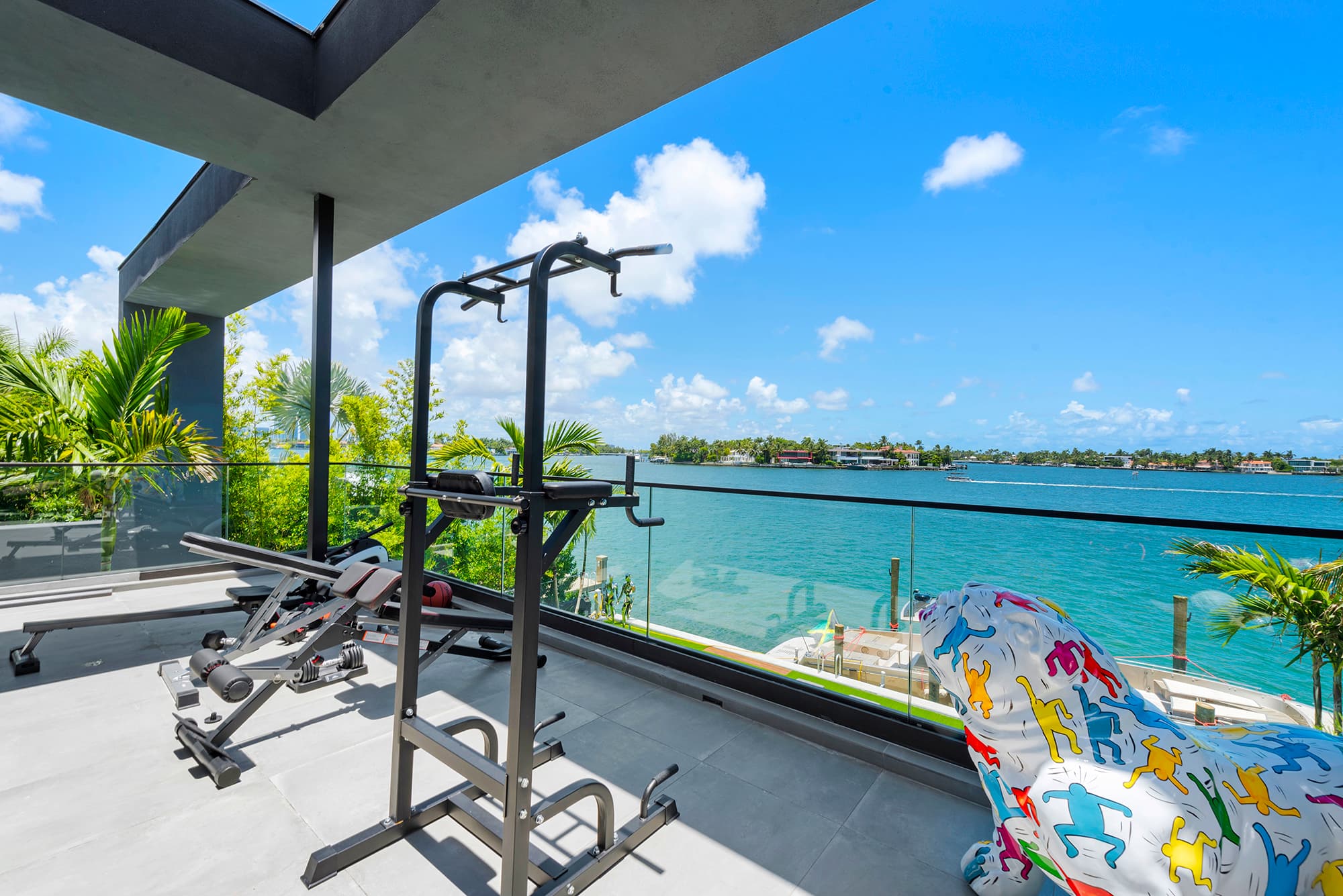 Villa Sabal — image 78