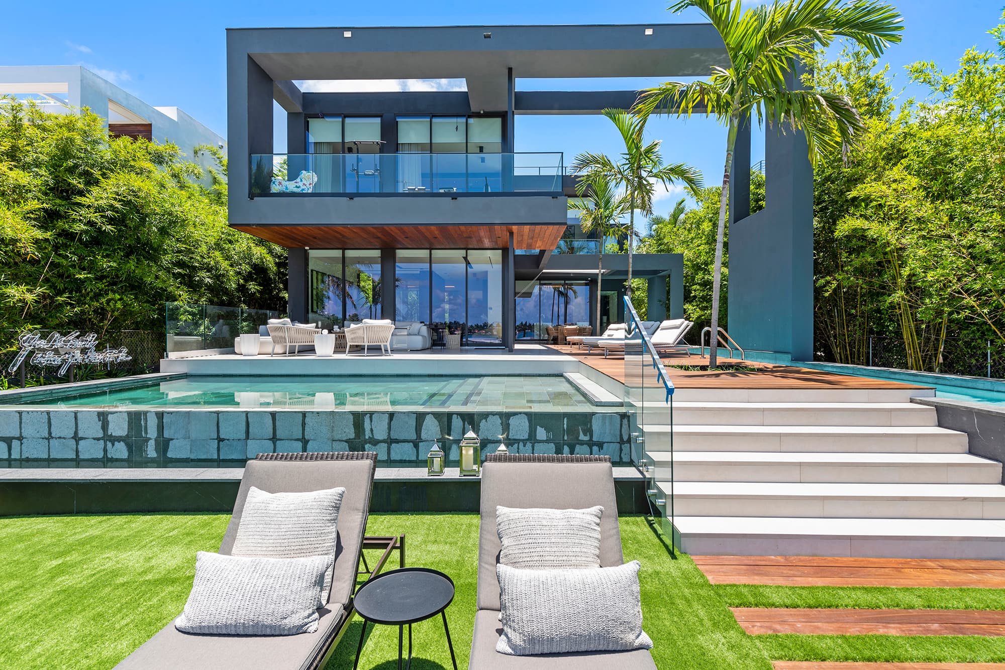 Villa Sabal — image 80