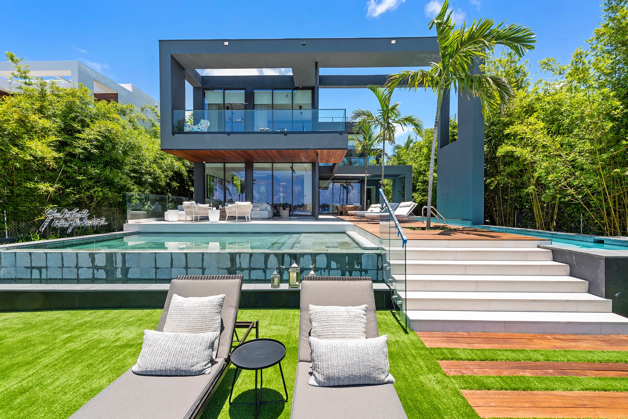 Villa Sabal — image 81