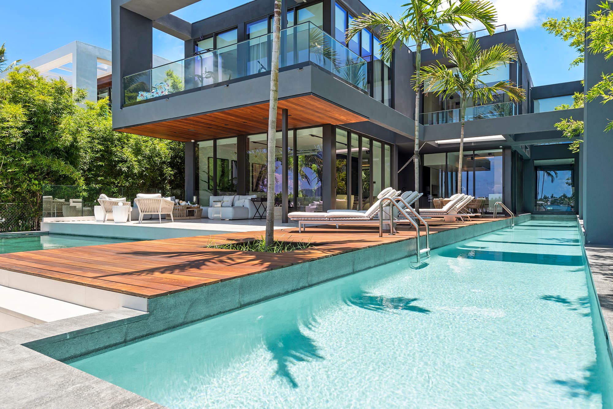 Villa Sabal — image 82