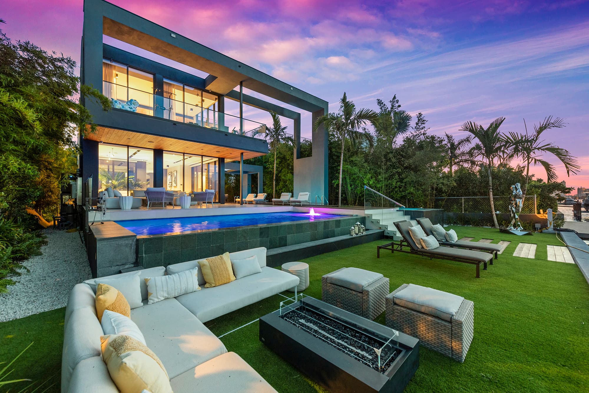 Villa Sabal — image 84