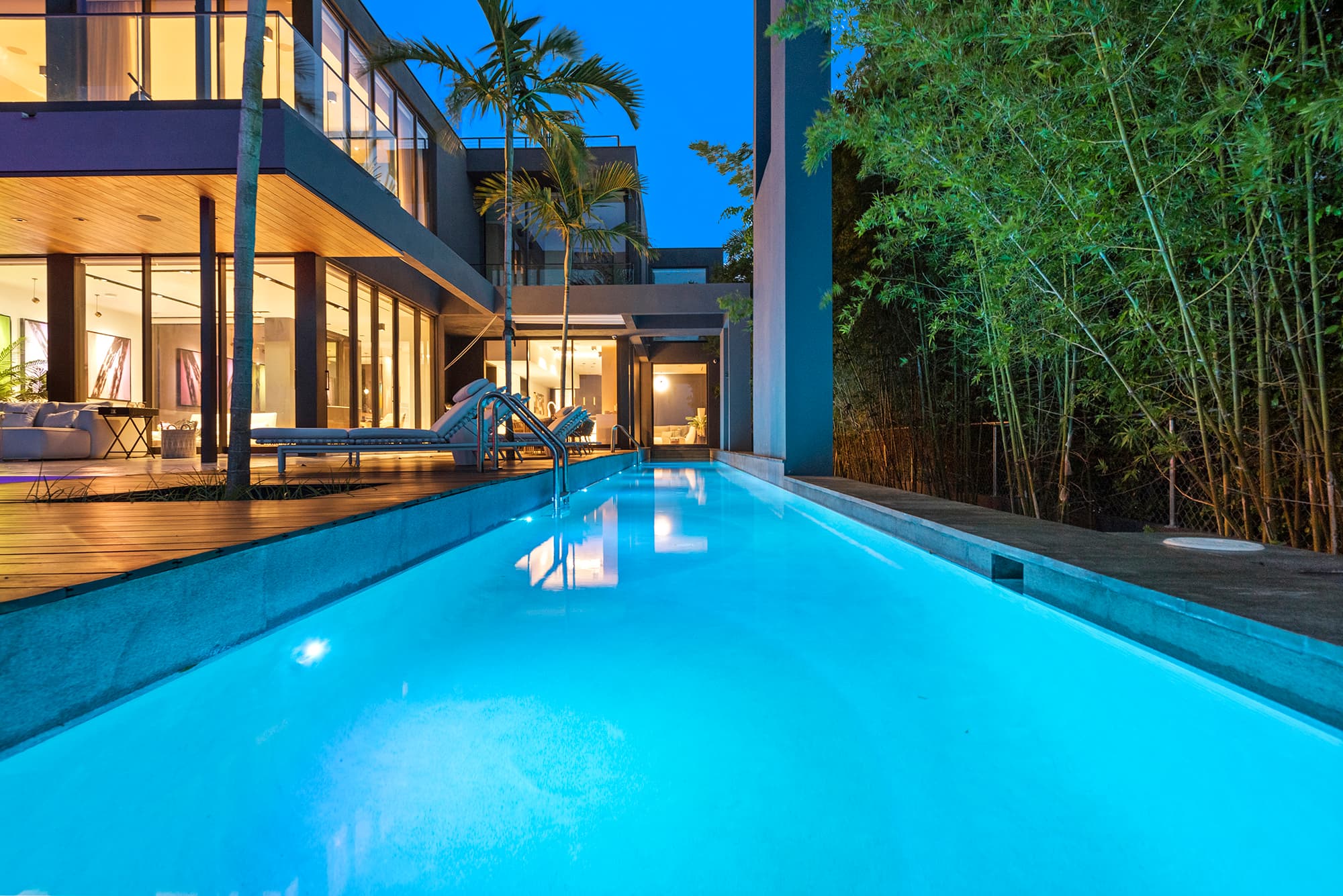Villa Sabal — image 89