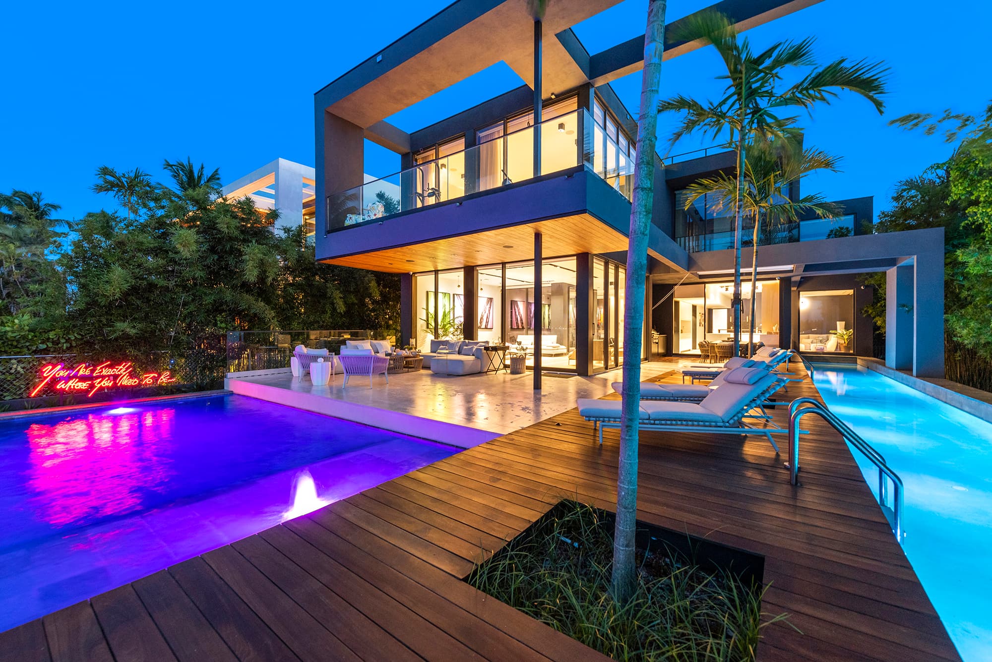Villa Sabal — image 90