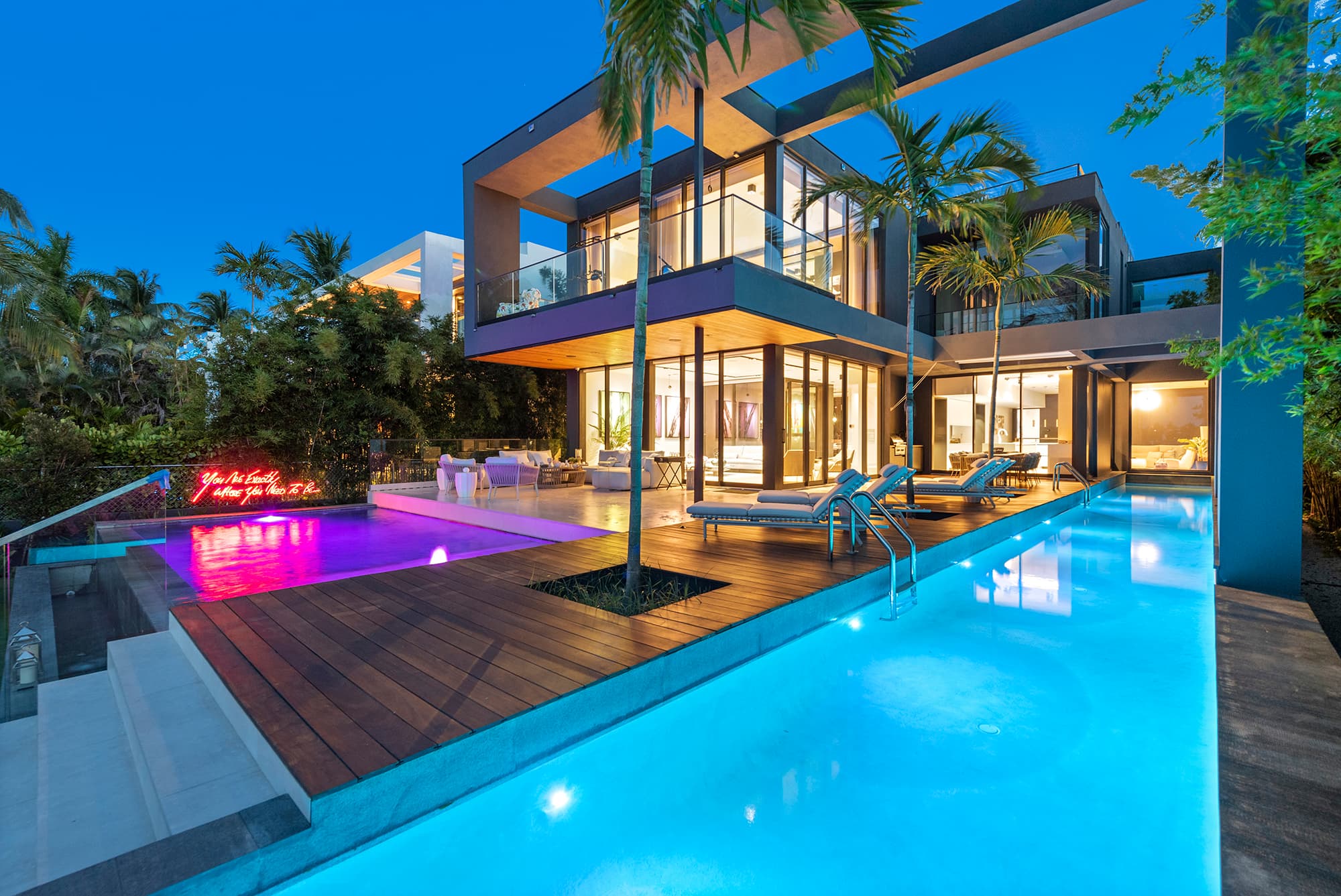 Villa Sabal — image 91