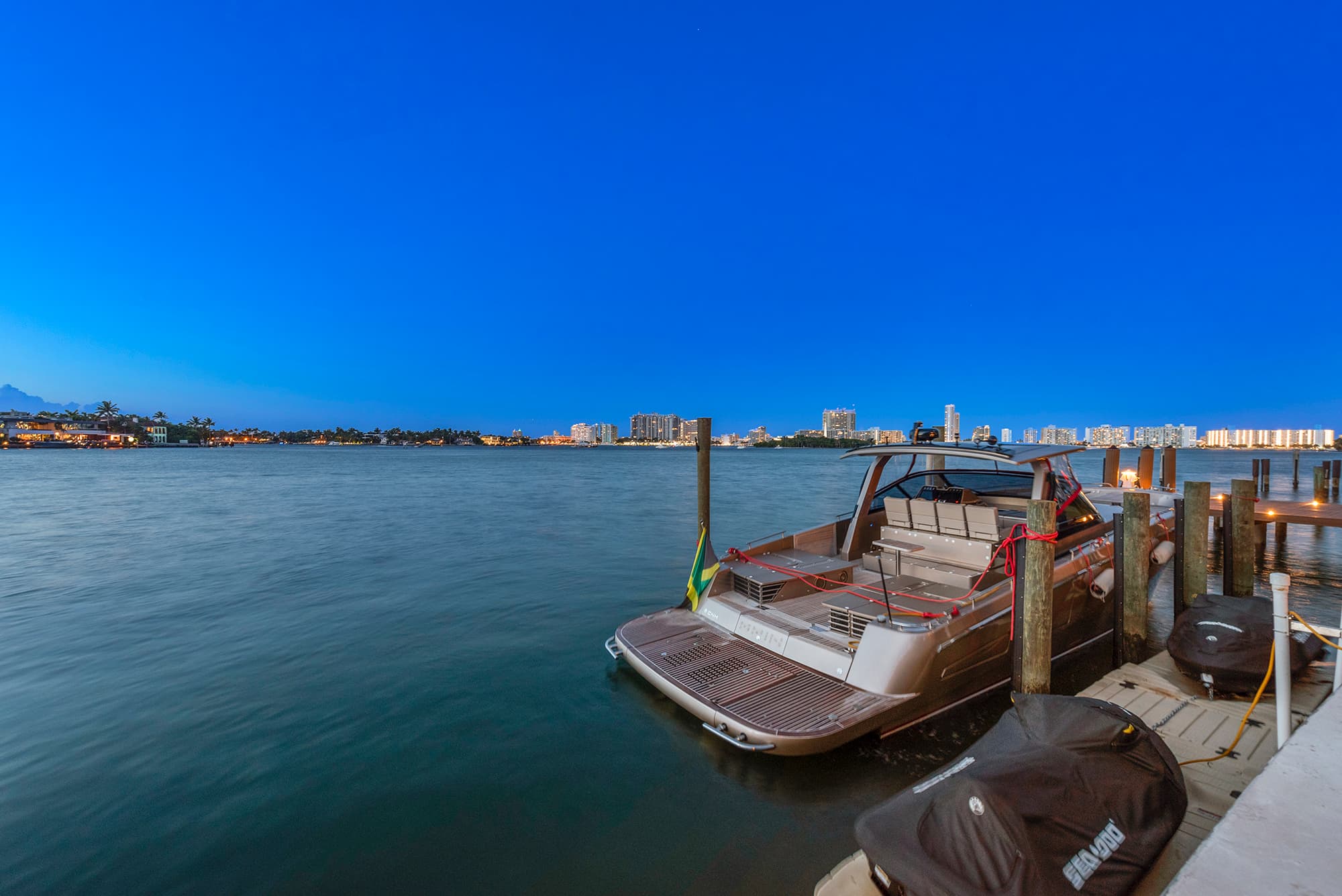 Villa Sabal — image 92