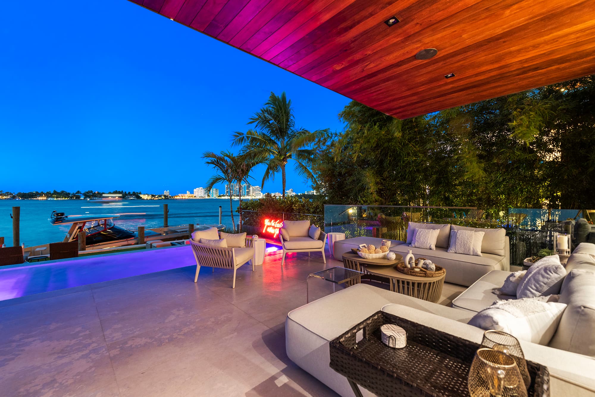 Villa Sabal — image 95